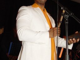 2009_01_30_Sal_y_piementa_LAtin_Party_Andreaszentrum_Gossau_SG_COni_13_sized